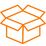 box mover box mover
